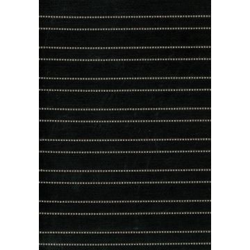 Osborne & Little - Canaletto F6142-06