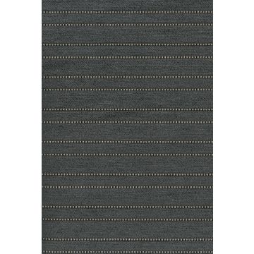 Osborne & Little - Canaletto F6142-07