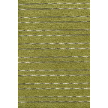 Osborne & Little - Canaletto F6142-08