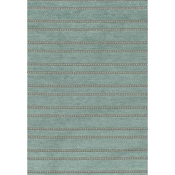 Osborne & Little - Canaletto F6142-10