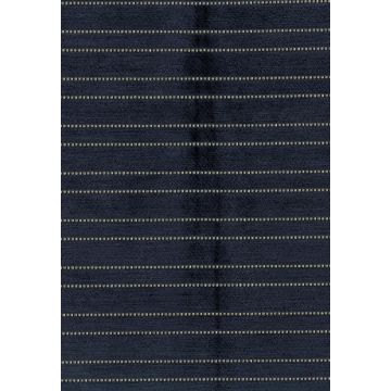 Osborne & Little - Canaletto F6142-12