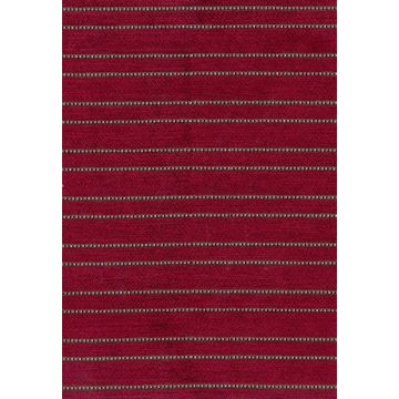 Osborne & Little - Canaletto F6142-13