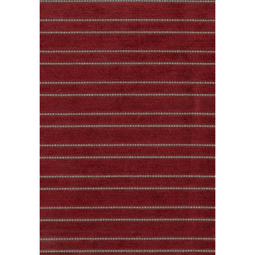 Osborne & Little - Canaletto F6142-14