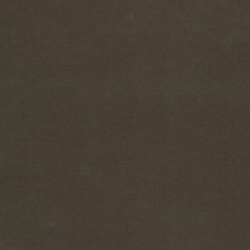 Osborne & Little - Marquisette Trevira F6150-02