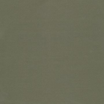 Osborne & Little - Marquisette Trevira F6150-03