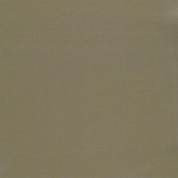 Osborne & Little - Marquisette Trevira F6150-04