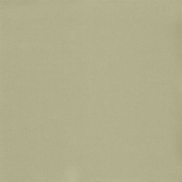 Osborne & Little - Marquisette Trevira F6150-05