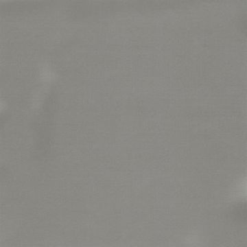 Osborne & Little - Marquisette Trevira F6150-15