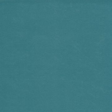 Osborne & Little - Marquisette Trevira F6150-19