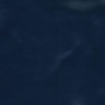 Osborne & Little - Marquisette Trevira F6150-20