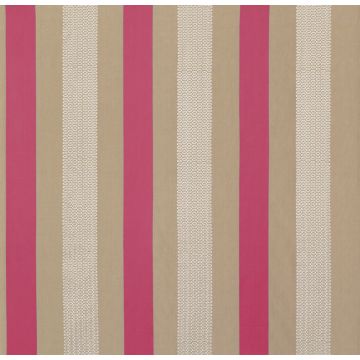 Osborne & Little - Killarney F6160-01