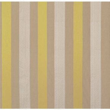 Osborne & Little - Killarney F6160-04