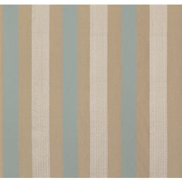 Osborne & Little - Killarney F6160-05