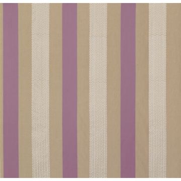 Osborne & Little - Killarney F6160-06