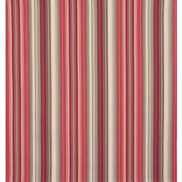 Osborne & Little - Galway F6161-01