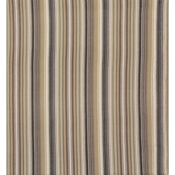 Osborne & Little - Galway F6161-02