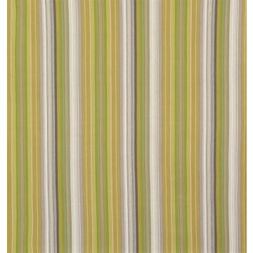 Osborne & Little - Galway F6161-03