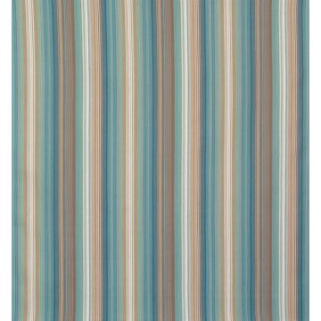 Osborne & Little - Galway F6161-04