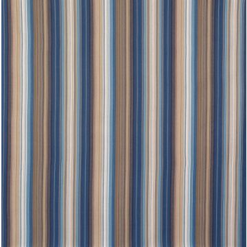 Osborne & Little - Galway F6161-05