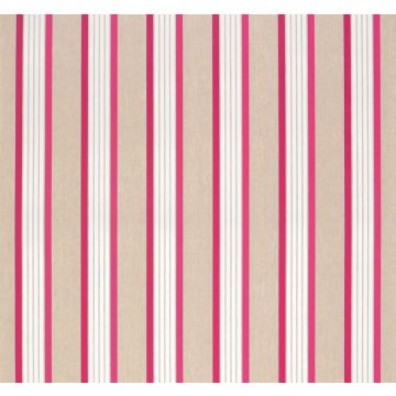 Osborne & Little - Dingle F6162-01