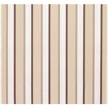 Osborne & Little - Dingle F6162-02