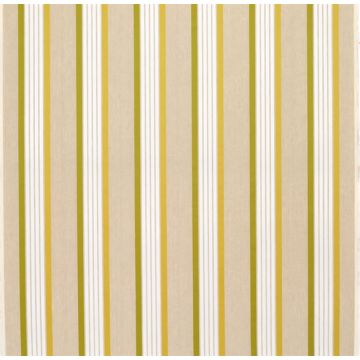 Osborne & Little - Dingle F6162-03