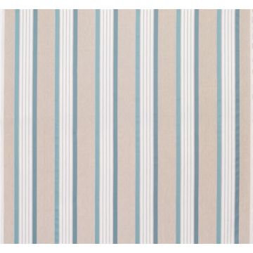 Osborne & Little - Dingle F6162-04