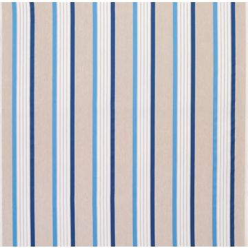 Osborne & Little - Dingle F6162-05