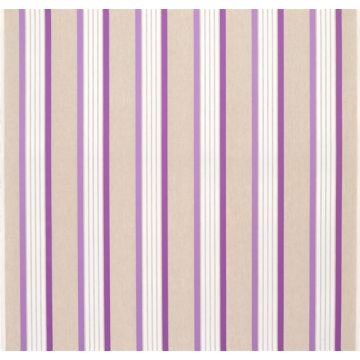 Osborne & Little - Dingle F6162-06