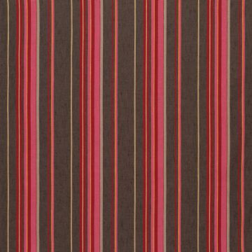 Osborne & Little - Wicklow F6163-02