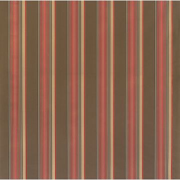 Osborne & Little - Bantry F6164-01