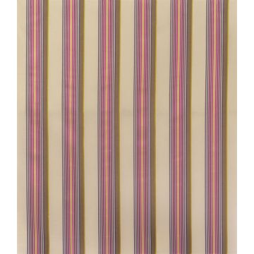 Osborne & Little - Bantry F6164-02