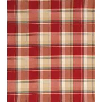 Osborne & Little - Listowel F6165-01