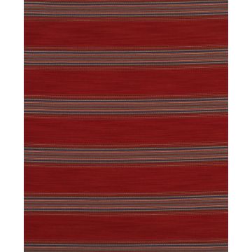 Osborne & Little - Carlow F6166-01