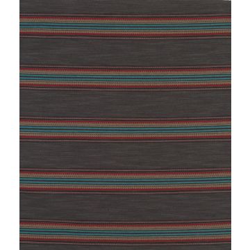 Osborne & Little - Carlow F6166-03