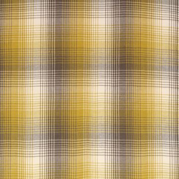 Osborne & Little - Wexford F6167-02