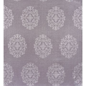 Osborne & Little - Zecca F6201-01