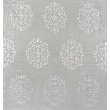 Osborne & Little - Zecca F6201-03