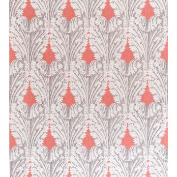 Osborne & Little - Accademia F6204-03