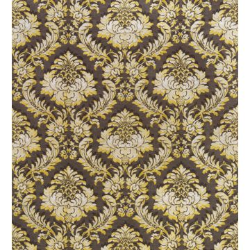 Osborne & Little - Rezzonico F6205-01