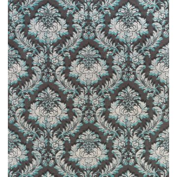 Osborne & Little - Rezzonico F6205-03