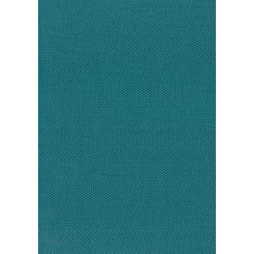 Osborne & Little - Pebble Colour F6210-01