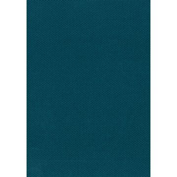 Osborne & Little - Pebble Colour F6210-02