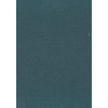 Osborne & Little - Pebble Colour F6210-03