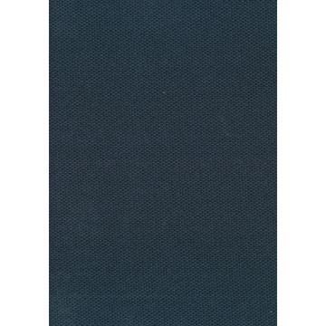 Osborne & Little - Pebble Colour F6210-04