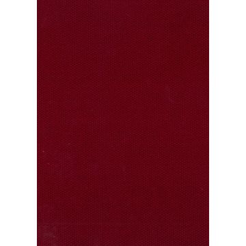 Osborne & Little - Pebble Colour F6210-06