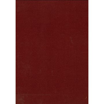 Osborne & Little - Pebble Colour F6210-07