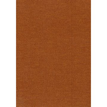 Osborne & Little - Pebble Colour F6210-08