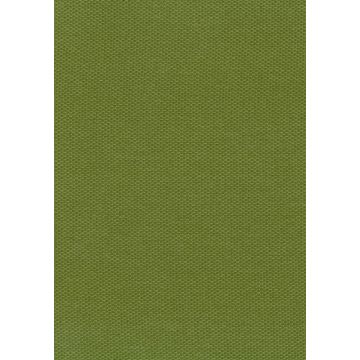 Osborne & Little - Pebble Colour F6210-09