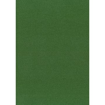 Osborne & Little - Pebble Colour F6210-10